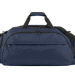 89f0e3954d0a6e036960f6337c50ec45ff5a341f31df673642cfe4a28d950c5e-1 | Hidalgo