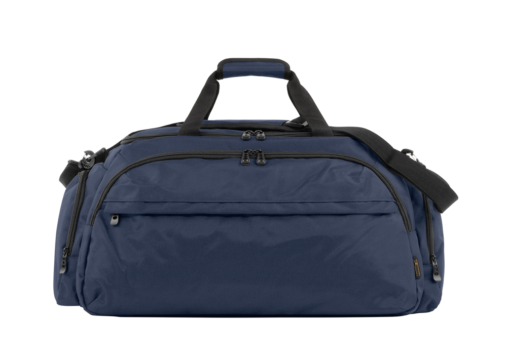 89f0e3954d0a6e036960f6337c50ec45ff5a341f31df673642cfe4a28d950c5e-1 | Hidalgo