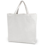 8b115651b10a922bb37f5618c86e127226a95b6ece6cd27db6f727856bb83c6c - Hidalgo