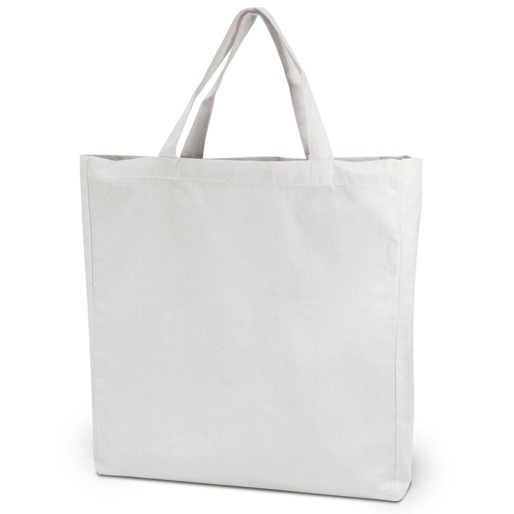 8b115651b10a922bb37f5618c86e127226a95b6ece6cd27db6f727856bb83c6c - Hidalgo