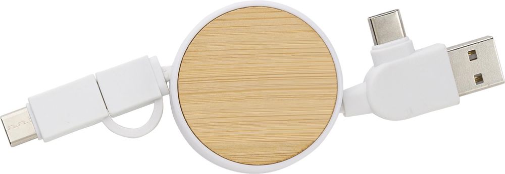 8ce05aa98ece5f42f567f3576d0c261141ab5fd45e17604fe9b49004014ba2f4 - Hidalgo