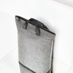 8edb4915cd1b16aa4f00236057537c7a51b771102aba17f875c1915c9a490bcf-1 - Hidalgo