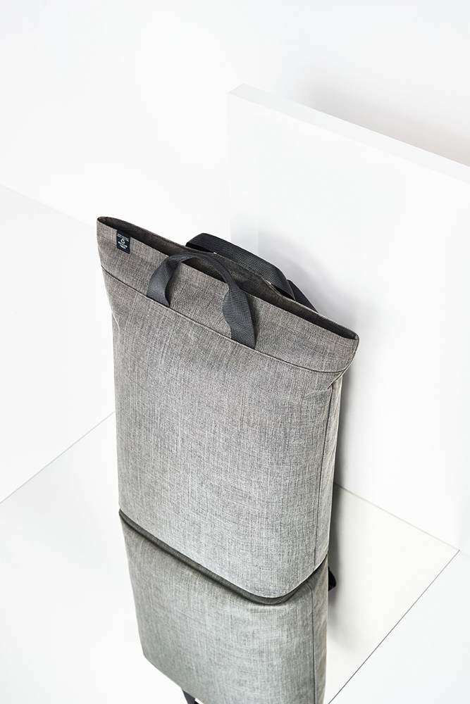 8edb4915cd1b16aa4f00236057537c7a51b771102aba17f875c1915c9a490bcf-1 - Hidalgo