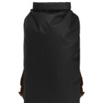 90e91f18cce1ddca1c094c56deea16b98d41b727ad32adec37c02b8b8e3fb821-1 - Hidalgo