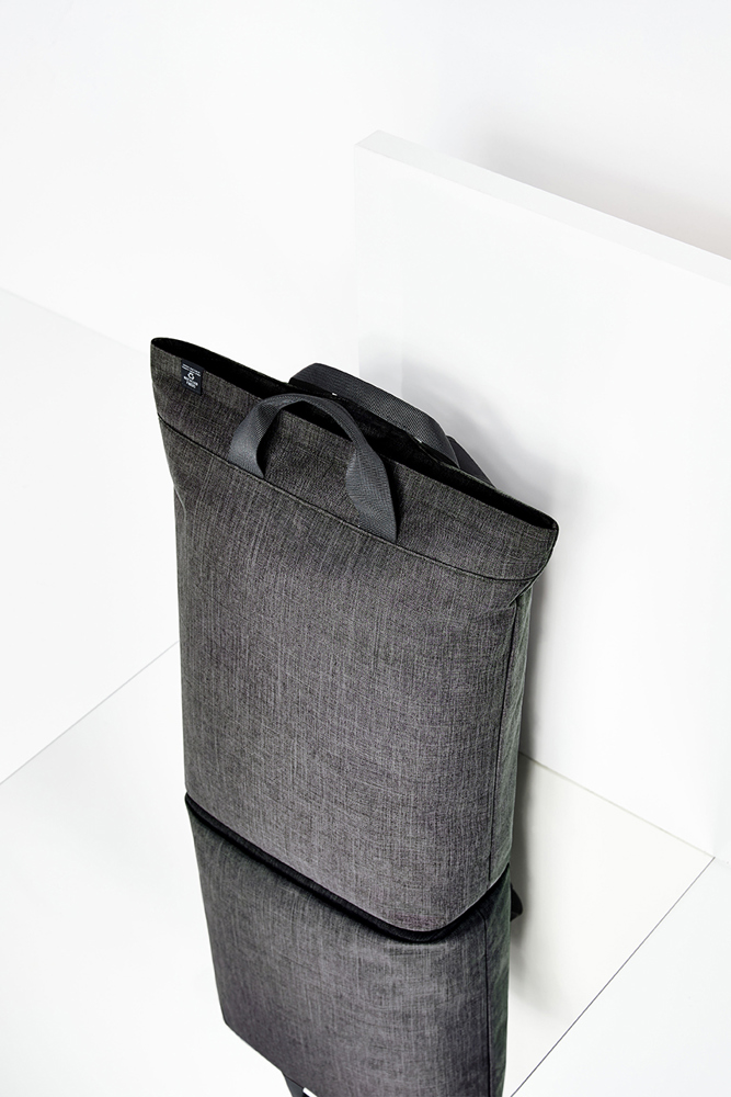 941bd576cd24febf8a130d75592835cfbd81998219a809ce2192ab2c923805c4-1 - Hidalgo