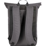 958ba8f7d996e5984960bdf8ce8491f1297aca682a1653ee46a730bec764ac5a-1 - Hidalgo