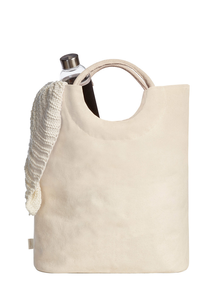 988738b8cf9ff90fa5f843ae6a54de47836c8a06bd3195beddbc8a0ec4f2038c-1 - Hidalgo