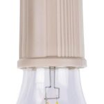 9c988c78e9453480216ff330ac690f8022521645b6db76f76ddf33ed696103f9-2 - Hidalgo