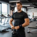 Happy Bodies T-Shirt