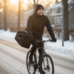 Happy Bodies wintermuts