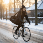 Happy Bodies wintermuts