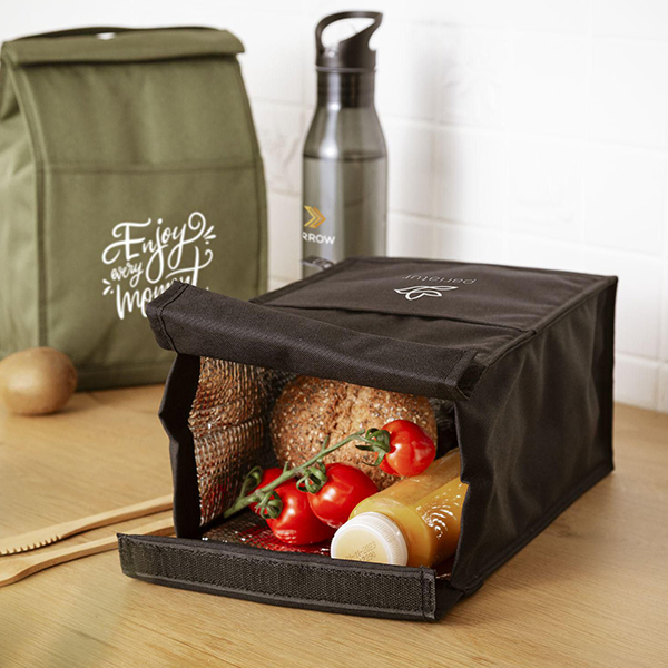 Kühltaschen