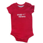 Romper-Snap-Fitness - Snap Fitness