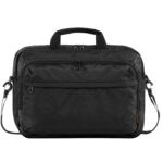 a026f6c88d2cd5d62dc0d392dcd906bdc873812145821879ed351fc7495298ca-1 - Hidalgo