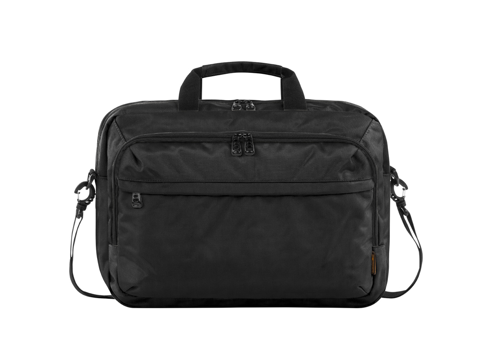 a026f6c88d2cd5d62dc0d392dcd906bdc873812145821879ed351fc7495298ca-1 - Hidalgo