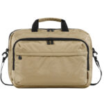 a1f004643ebcc6fad50e65fa135f10fe874298a45c1eb256e71f47b61c7ffd9f-1 - Hidalgo