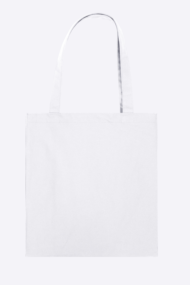 a4cc05f4fbc6ae447f1da666e4378054ea189b97af4493cf9e6240f467499ca1-1 - Hidalgo