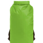 a55c1efe981f745f364a4fd5903f50a4ec55ba11b11f6c8925ee62bda0a64bc9-1 - Hidalgo