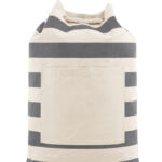 a5ed3b13aa67638eb6633af477d56fad14965abad9c6fd70c4e3be747192351e-1 - Hidalgo