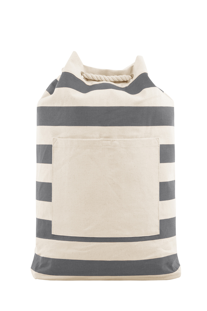 a5ed3b13aa67638eb6633af477d56fad14965abad9c6fd70c4e3be747192351e-1 - Hidalgo