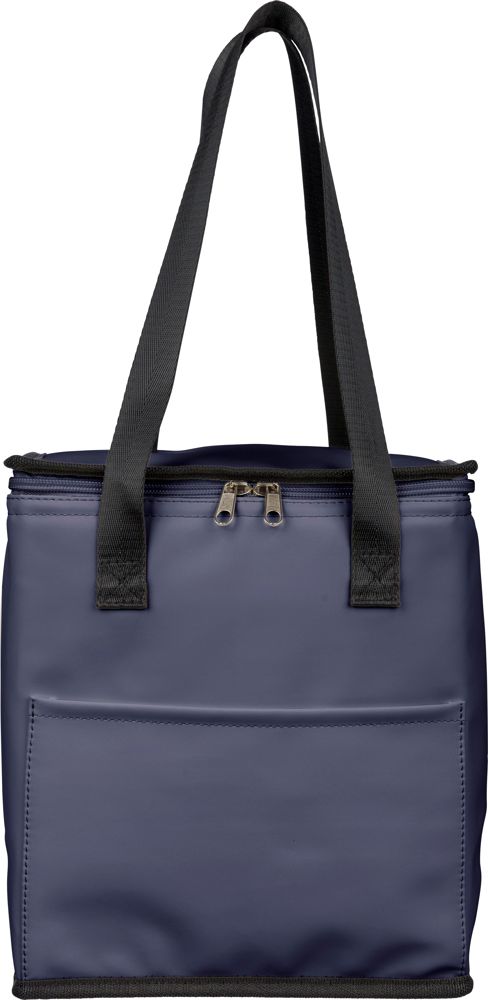 a6696d2b8efeef5306157c37fa4764ab893550d8a50edf823af5f9dbb636ff45 - Hidalgo