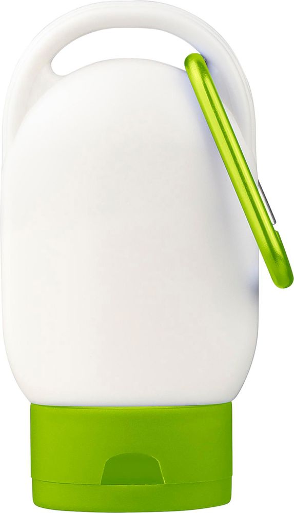 a69edc4467a07295b396a1a91bb1e20a40ec9049b1b52749d835ec9973b7d5fc - Hidalgo