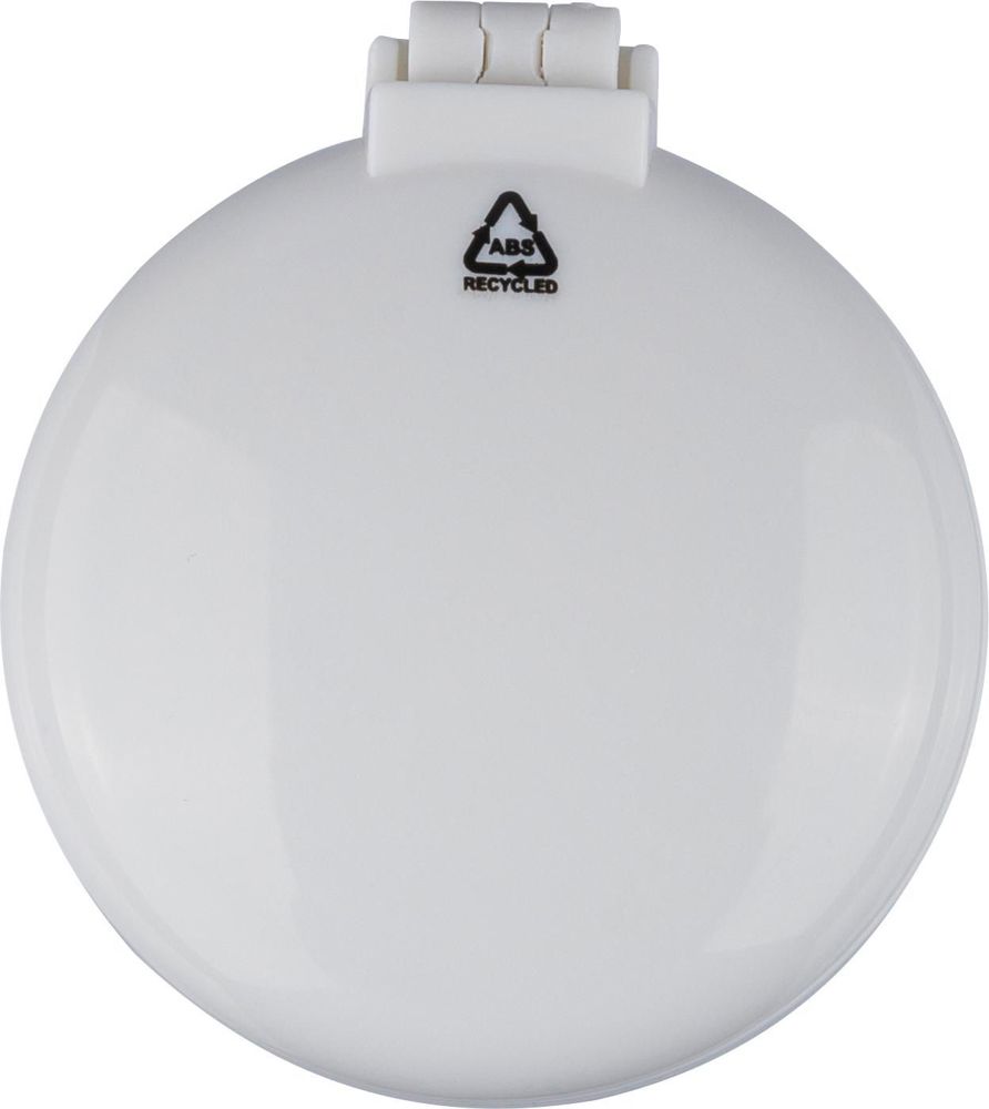 a6fa6d8a7bf0b671b2aea8517f89fe96f5c66a3d6dffdb1df3206afc99565065 - Hidalgo