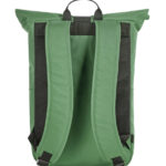 accb6e0179f1bcbb8c7c8f458b0adc2816cb65fdc41d9c84e8b59a5d85d3146d-1 - Hidalgo