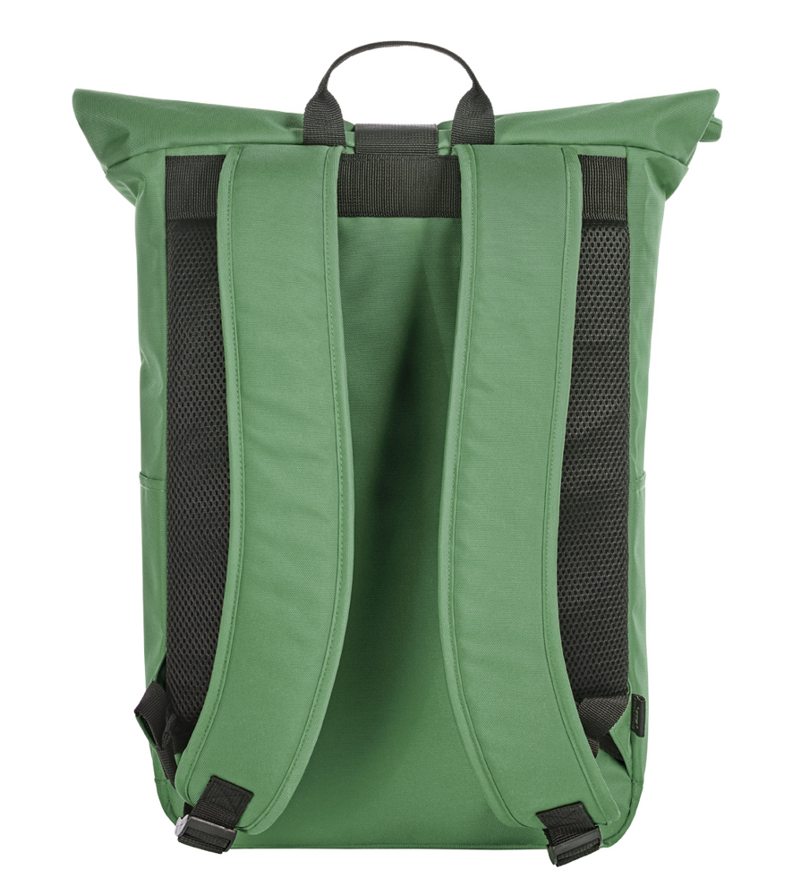 accb6e0179f1bcbb8c7c8f458b0adc2816cb65fdc41d9c84e8b59a5d85d3146d-1 - Hidalgo