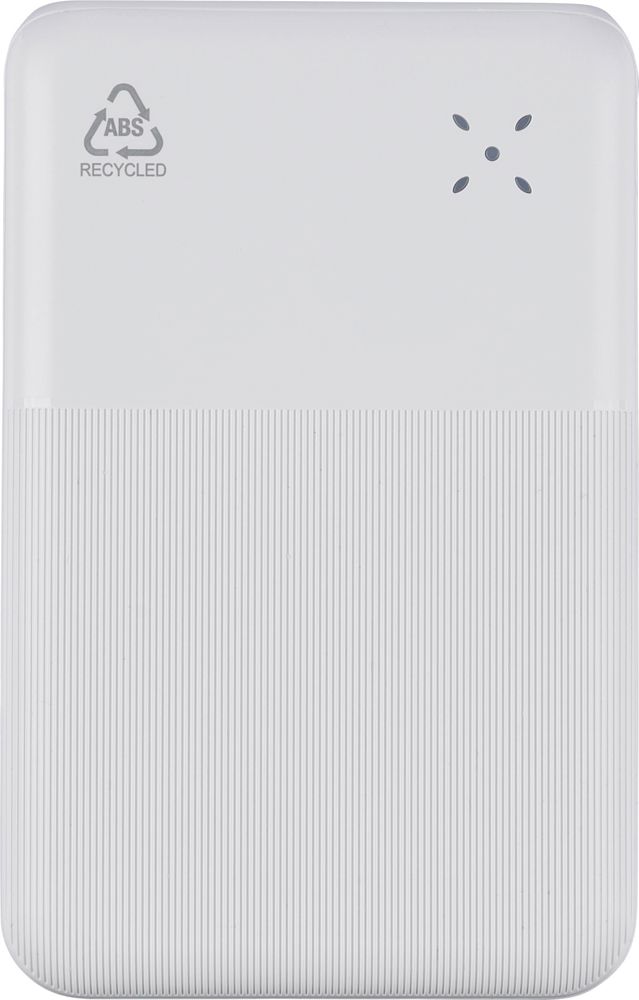 ae1d1c77f9d3d529806d1409d2f371413268d694365d980533fcf51a9569fbc9 - Hidalgo