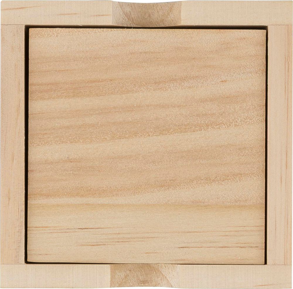 ae7af53e3414a09c7ffbc3098c33af1d352b5f2f2def081e8ccf10f12cdce127 - Hidalgo