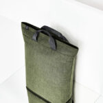 b049276277f3242021659e75c731316bdca0537b9a7370a7141b45a922284591-1 - Hidalgo