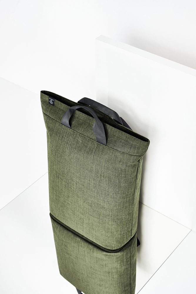 b049276277f3242021659e75c731316bdca0537b9a7370a7141b45a922284591-1 - Hidalgo