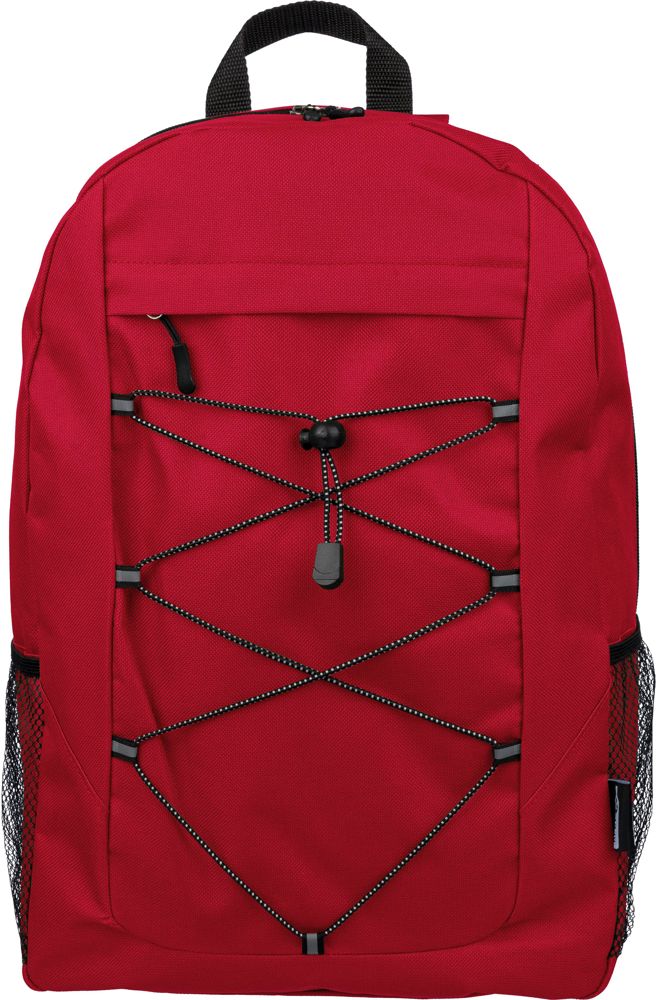 b0c5f1d5eb22aab5f407491623332f502b60f2f77c414e641659b54868093542 | Fitness Bag