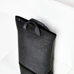 b2c561ff6488a4adf7fedd0df7d3d0e222c86e2d04d428e1dd09b8215410119e-1 - Hidalgo