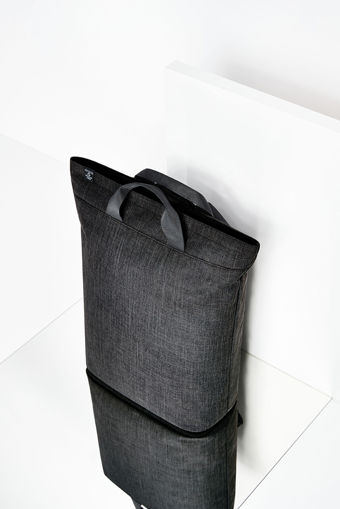 b2c561ff6488a4adf7fedd0df7d3d0e222c86e2d04d428e1dd09b8215410119e-1 - Hidalgo