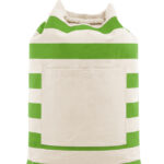 b68da604a2e90d9a78796895a7e1e00b5a9600d1eeb67c7828264104a2cd470d-1 - Hidalgo