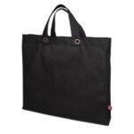 b6e6e9b5bc24b1f71faaeb145face19f66e2c05dd1e4cbe64ef7c99748d9ce29 - Hidalgo