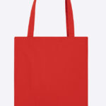 bb7df39407878e84f23aebca708e6aacce7a0acc2887a4512f2ccffe3753d014-1 - Hidalgo