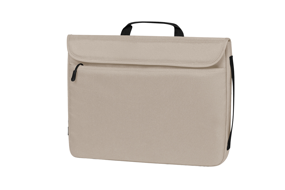 bfb028e4b8463afefbdf33f22d88cb0e0d6bd0835005add85c52136c3401ea9b - Hidalgo