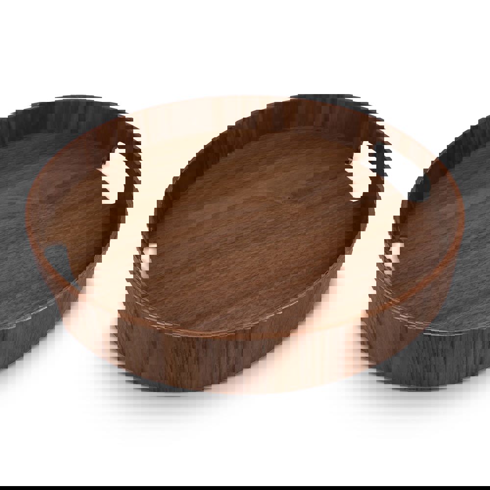 c10848fa5c59093d20777d5078e830dc4fd800f9916d9846bc68c8bec102dbbb - Hidalgo