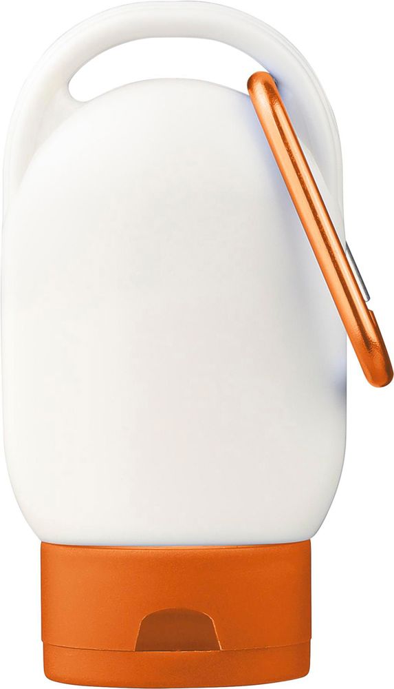 c24d1c8cd6c1a66445d8feec1c49131ca37af4cdc3d9c5e23978357a26781413 - Hidalgo