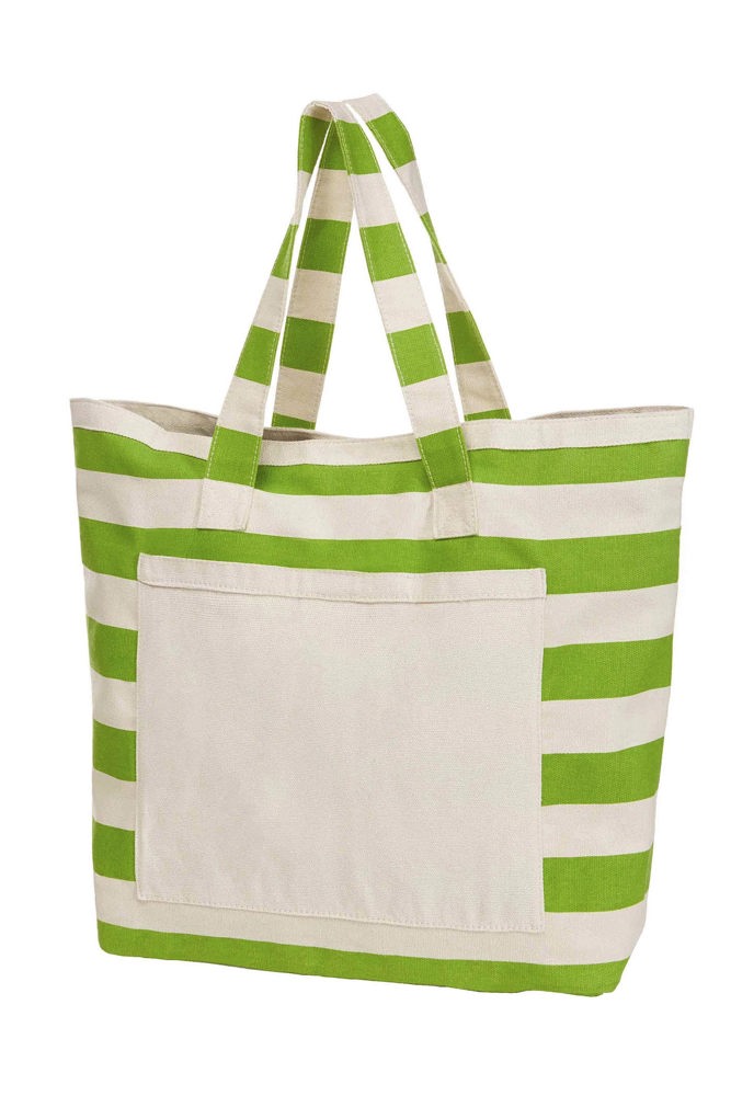 c2684ca43f518e00ca3d064b042138b112e22a5c64841cc7e3504d486f6bcf0b - Katoenendraagtassen