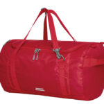 c2a421c396e4ad49f3d4da7a21bf5de27fdeb3fe81506a78f9d9cfc94867d865-1 - Hidalgo