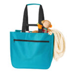 c2d40da54a6b5a110ca9d5798095991a1a2a526c281619a77f3d1d221c453706-1 - Hidalgo