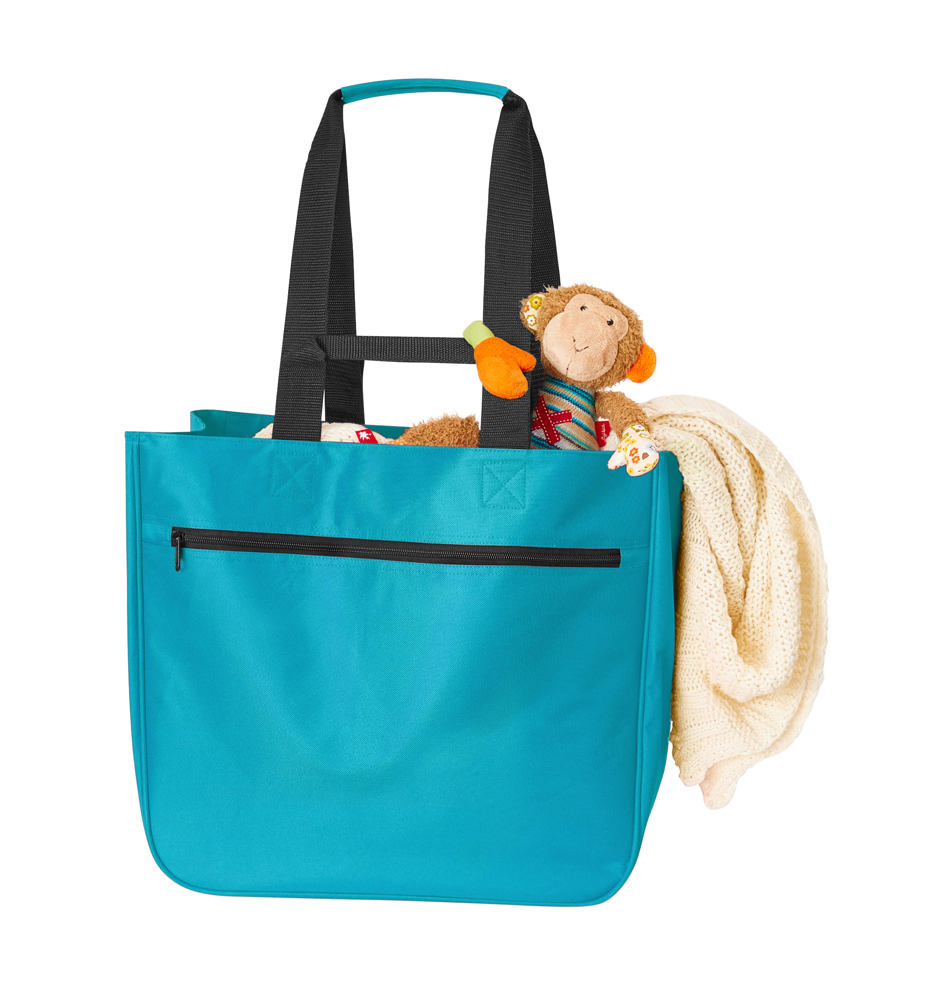 c2d40da54a6b5a110ca9d5798095991a1a2a526c281619a77f3d1d221c453706-1 - Hidalgo