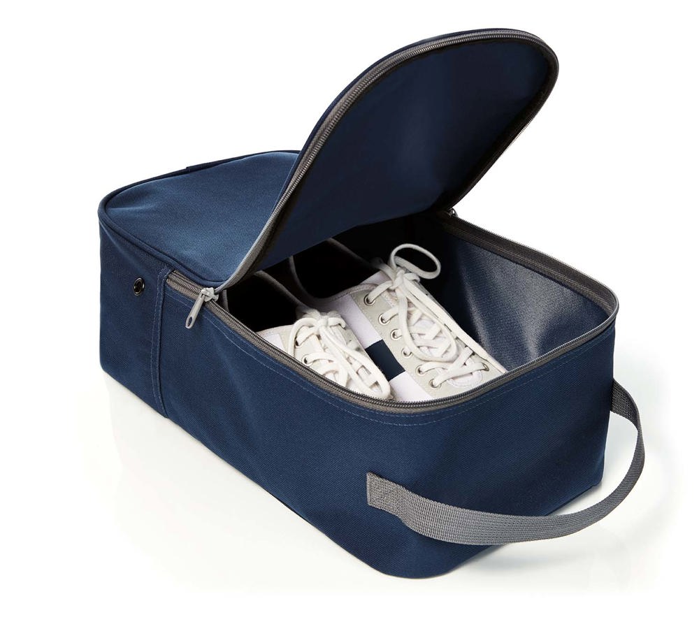 c31c7136a30f46a9a823882226438a1bf13bd008df061aadc4965f6dd9f2ecb3-1 | Hidalgo