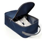 c31c7136a30f46a9a823882226438a1bf13bd008df061aadc4965f6dd9f2ecb3-2 | Hidalgo