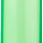 c43dfc99df5acee2c95f07e6a39b9a8e2319846e81a67eaaec9c48d5fd6049f6-2 - Hidalgo