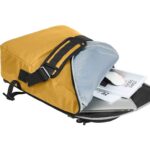 c4b78911dc02a1a00a94f691d267de58ec7072d679ddfae217dc4164147f2b7d-1 - Hidalgo